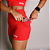 Short Flash - Imagem 1