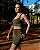 Conjunto Tempo - Imagem 2