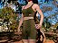 Conjunto Tempo - Imagem 4