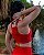 Conjunto Tempo - Imagem 3