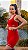 Conjunto Tempo - Imagem 5
