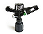 Aspersor Agropolo Mod. NY-25 3/4" (20 pçs) - Imagem 1