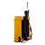 Pulverizador a Bateria e Manual SS-20B - Brudden - Imagem 3