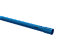 Tubo Irriga PB Agro PN-60 DN 25mm - 6 metros - Imagem 1