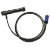 Injetor de Fertilizantes (Adubo) 3/4" - Agrojet - Imagem 1