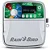 Controlador Rain Bird ESP-TM2 6 Set 230v para Wi-Fi Outdoor - Imagem 1