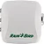 Controlador Rain Bird ESP-TM2 8 Set 230v para Wi-Fi Outdoor - Imagem 3
