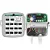 Controlador Rain Bird ESP-TM2 8 Set 230v para Wi-Fi Outdoor - Imagem 4