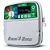 Controlador Rain Bird ESP-TM2 8 Set 230v para Wi-Fi Outdoor - Imagem 2