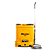 Pulverizador a Bateria SS-12B - Brudden - Imagem 1
