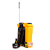Pulverizador a Bateria SS-12B - Brudden - Imagem 3