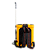 Pulverizador a Bateria SS-12B - Brudden - Imagem 4