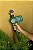 Controlador de Torneira - Rain Bird - Imagem 3
