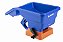 Distribuidor de Grânulos Jacto GM-3 - Imagem 1