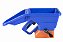 Distribuidor de Grânulos Jacto GM-3 - Imagem 2