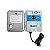 Controlador 4 Set Externo 220V | XC-401-E - HUNTER - Imagem 2