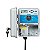 Controlador 4 Set Externo 220V | XC-401-E - HUNTER - Imagem 3
