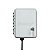 Controlador 4 Set Externo 220V | XC-401-E - HUNTER - Imagem 4