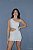 VESTIDO SOLAR OFF WHITE - Imagem 2
