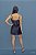 VESTIDO SLEEP DRESS PRETO - Imagem 5