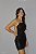 VESTIDO PAETÊ ROMA - Imagem 3