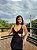 VESTIDO MIDI OLIVIA - Imagem 1