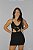VESTIDO CURTO STRAPPY - Imagem 4