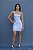 VESTIDO RAFA - Imagem 1