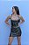 VESTIDO GRINGA - Imagem 3
