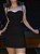 VESTIDO JUJU - Imagem 4
