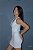 VESTIDO DECOTE V - Imagem 2
