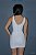 VESTIDO DECOTE V - Imagem 3