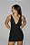 VESTIDO DECOTE V - Imagem 5