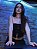 CORSET GRINGA - Imagem 1