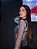 BLUSA  STRASS  PARTY - Imagem 4