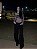 BLUSA  STRASS  PARTY - Imagem 5
