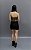 CORSET SNAKE - Imagem 2