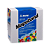 MAPEBAND MAPEI RL 30 MTS - Imagem 1