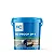 MC DF 9 MANTA LIQUIDA - Imagem 1