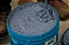 MC DF 9 MANTA LIQUIDA - Imagem 3