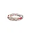 FITA CREPE 18X50 ADERE - Imagem 1