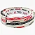 FITA CREPE 24X50 ADERE - Imagem 1
