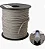 TARUCEL 8 MM ROLO 1.150 MTS - Imagem 1