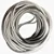 TARUCEL 10 MM ROLO 100 MTS - Imagem 1