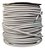 TARUCEL 25 MM CARRETEL 200 MTS - Imagem 1