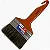 PINCEL 4 " 695 - Imagem 1