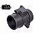 Sensor Do Fluxo De Massa Do Ar (MAF) - Imagem 1