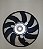 Eletroventilador  Do Ar Condicionado LE SPRINTER 311/415/515 - Imagem 3