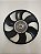 HELICE Do Radiador C/ EMBREAGEM VISCOSA SPRINTER 311/415/515 - Imagem 2
