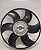 HELICE Do Radiador C/ EMBREAGEM VISCOSA SPRINTER 311/415/515 - Imagem 3